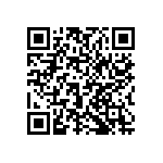 1206J2003P90DCT QRCode