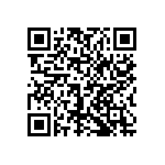 1206J2003P90DQT QRCode