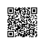 1206J2003P90HQT QRCode