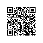 1206J2004P30HQT QRCode