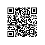 1206J2004P70BAR QRCode