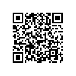 1206J2004P70CCR QRCode