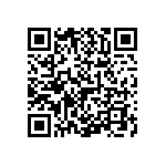 1206J2004P70CFT QRCode