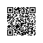 1206J2004P70CQT QRCode