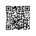 1206J2004P70DAT QRCode