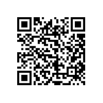 1206J2004P70DQT QRCode