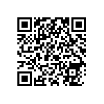 1206J2005P60BAR QRCode