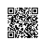 1206J2005P60BCR QRCode