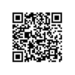 1206J2005P60BFR QRCode