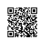 1206J2005P60BQT QRCode