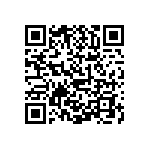 1206J2005P60CAR QRCode