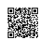 1206J2005P60CFT QRCode