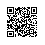 1206J2006P80CAT QRCode