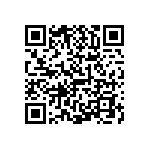 1206J2006P80CCT QRCode