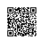 1206J2006P80DFT QRCode