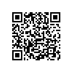 1206J2007P50BQT QRCode