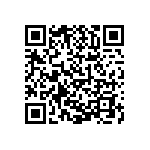 1206J2008P20BAR QRCode