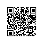 1206J2008P20DAT QRCode