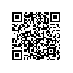 1206J2008P20DFT QRCode