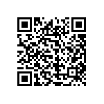 1206J2009P10CQT QRCode