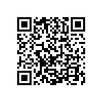 1206J200P500CQT QRCode