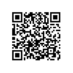 1206J200P600CQT QRCode