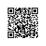 1206J200P900BQT QRCode