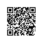 1206J200P900CQT QRCode