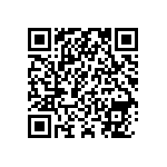 1206J200P900HQT QRCode