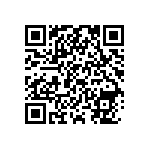 1206J2500100FCT QRCode