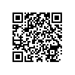 1206J2500100JCR QRCode