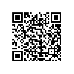 1206J2500101FCT QRCode