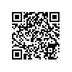 1206J2500101GCR QRCode