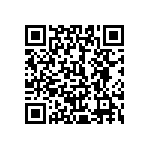 1206J2500101JFT QRCode