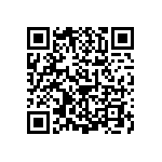 1206J2500101KFR QRCode