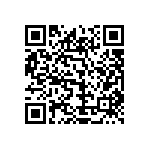 1206J2500101KXR QRCode