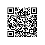 1206J2500101MDT QRCode