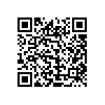 1206J2500102FFR QRCode