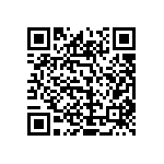 1206J2500102KCT QRCode