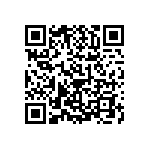 1206J2500102KXR QRCode