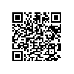 1206J2500102MDT QRCode