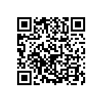 1206J2500103JDT QRCode