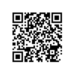 1206J2500103KDR QRCode