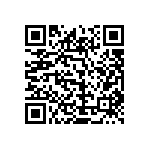 1206J2500103KDT QRCode