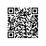 1206J2500111KQT QRCode