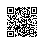 1206J2500120FFR QRCode