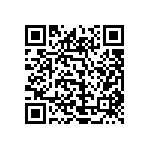 1206J2500120JFT QRCode