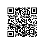 1206J2500120KFR QRCode