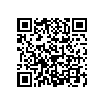 1206J2500121GCR QRCode