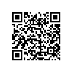 1206J2500121GQT QRCode